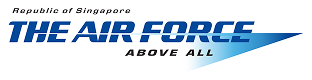 Republic of Singapore Air Force