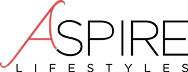 Aspire Lifestyles