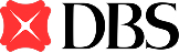 DBS