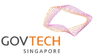 GovTech Singapore