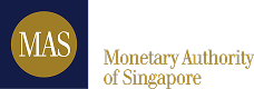 Monetary Authority of Singapore