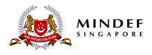 MINDEF